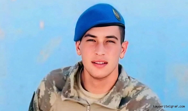 Düğün günü ölen damadın acılı annesinden Cumhurbaşkanı’na çağrı