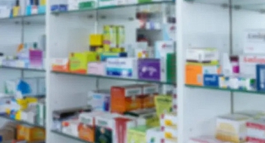 Eczane mesai saatlerine 'Ramazan' ayarı