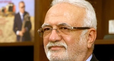 Elitaş’tan 'Mimar Sinan Devlet Hastanesi' müjdesi 