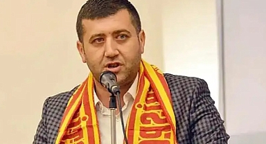 Ersoy: "Sonuna kadar takipçisiyiz"