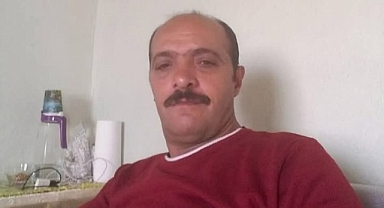 Erzincan’da hayatını kaybeden işçi, Kayseri’de toprağa verildi 