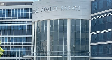 Fevzi Çakmak'ta uyuşturucu satan sanığa hapis