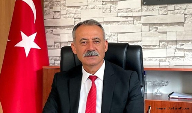 Gündemdeki polis müdürü Güldaş konuştu