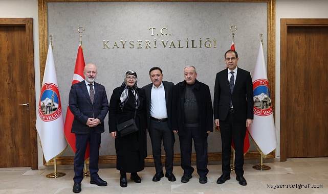Hayırseverler Yenidoğan ve Mithatpaşa'ya aile sağlığı merkezi yaptıracak