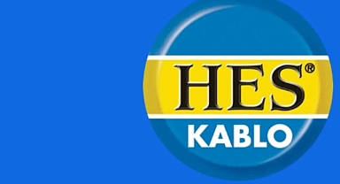 HES Kablo resmen satıldı