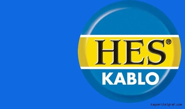 HES Kablo resmen satıldı