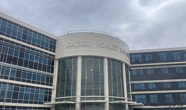 İnternetten 'klima satışı' yapan dolandırıcıya hapis