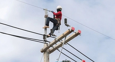 İşte yarın Kayseri'de elektrik kesintisi yapılacak ilçe ve mahalleler
