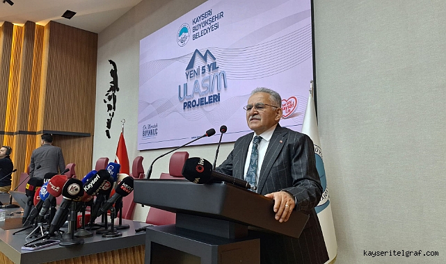 Kartal Kavşağı çalışmaları bayramdan sonra başlıyor