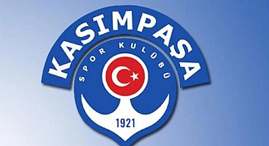 Kasımpaşa satıldı