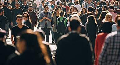 Kayseri’de bekar vatandaş ve boşanan çift sayısı belli oldu