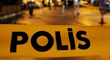 Kayseri'de bir FETÖ'cü yakalandı