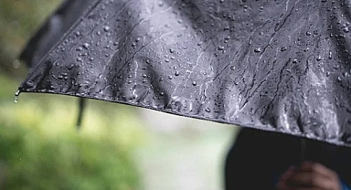 Kayseri'de haftanın hava durumu