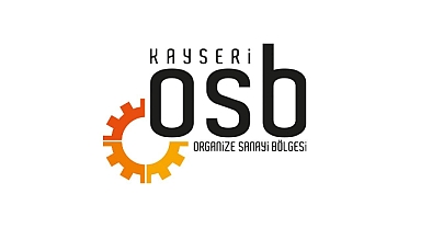 Kayseri OSB’den iftar programı iddialarına yanıt 