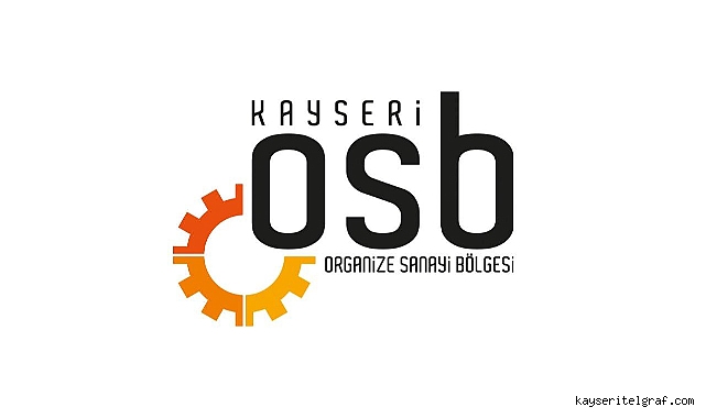 Kayseri OSB’den iftar programı iddialarına yanıt 