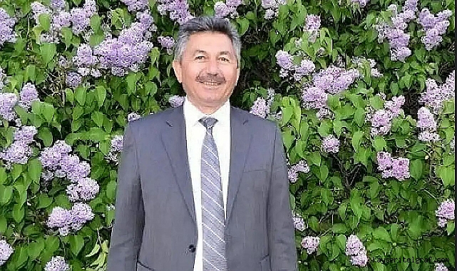 Kayseri Şeker'de Hurşit Dede görevden alındı, yeni başkan belli oldu