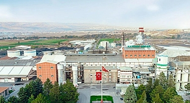 Kayseri Şeker'den açıklama: 'Karar siyasi değil'