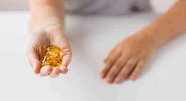 Kemik ve kas ağrıları, sık hastalanma D vitamini eksikliği sinyali olabilir