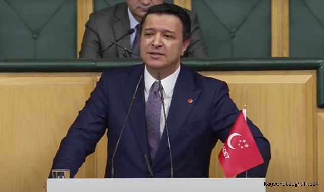 Mahmut Arıkan: "İktidar emekfobik"