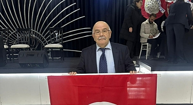  Manifaturacılar Odası’nda Kıranartlıgiller yeniden başkan