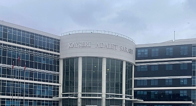 Mobilya tamiri için gittiği evde bıçaklanan adam şikayetçi olmadı