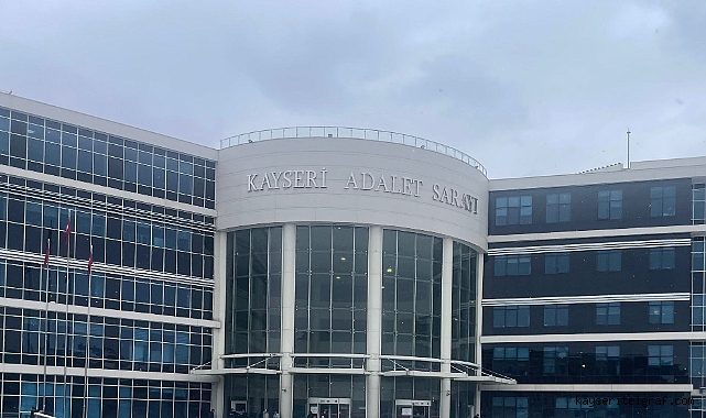 Mobilya tamiri için gittiği evde bıçaklanan adam şikayetçi olmadı