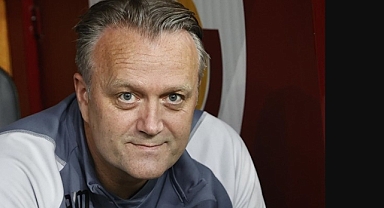 Moe bu gece Kayseri'ye geliyor