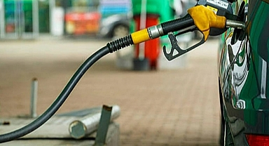 Motorine dev zam geliyor