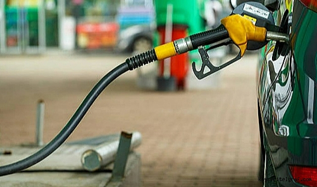 Motorine dev zam geliyor