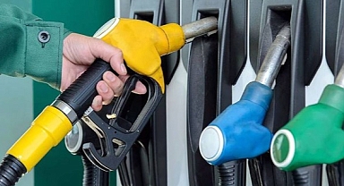 Perşembe günü benzine zam geliyor