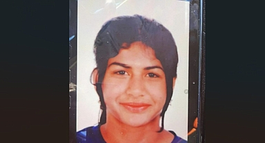 Pınarbaşı'da 16 yaşındaki kız çocuğundan haber alınamıyor