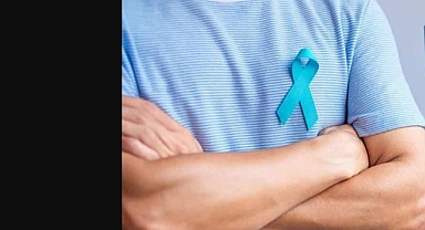 Prostat kanserinde ameliyatsız tedavi dönemi