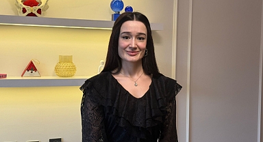 Psikolog Ceyda Ünal, akran zorbalığı hakkında konuştu