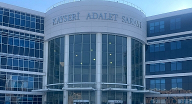 Sevgilisinin ölümüyle yargılanan zanlı beraat etti