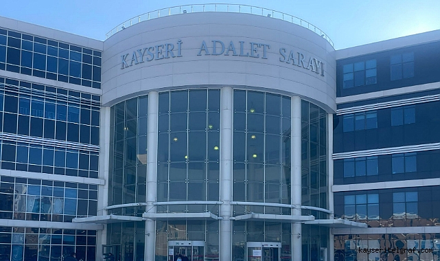 Sevgilisinin ölümüyle yargılanan zanlı beraat etti