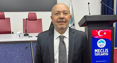 Talas’taki 7/24 Kütüphane belediye mülkiyetine geçmeli