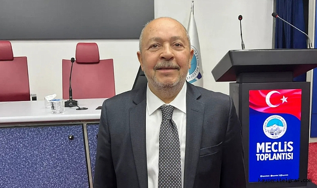 Talas’taki 7/24 Kütüphane belediye mülkiyetine geçmeli