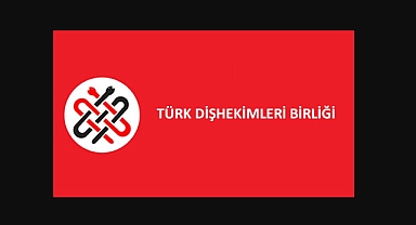TDB'den Kayseri'de diş hekimine şiddete kınama
