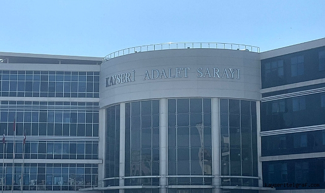 Telefon dolandırıcılığı yapan sanıklar mahkemede birbirini suçladı