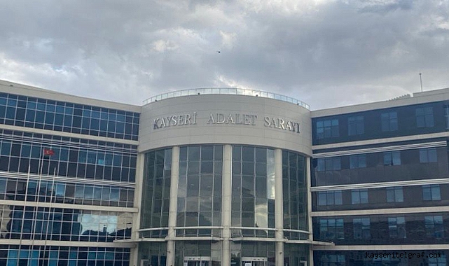 Trafik ışıklarında satış yapanların işlediği cinayette karar çıktı