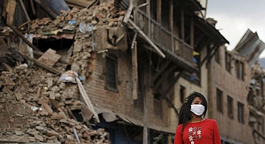 Travmalar, yıldönümlerinde yeniden canlanabilir