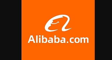 Türkiye’de Bir İlk: Alibaba’da Kayseri’ye Özel Türk Mağazası Açıldı