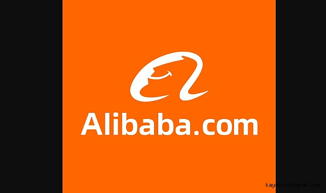 Türkiye’de Bir İlk: Alibaba’da Kayseri’ye Özel Türk Mağazası Açıldı