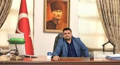 Uygur’a Genel Başkan Yardımcılığı için taban baskısı 