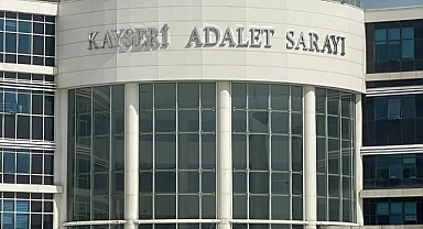 Uyuşturucu ticareti yapan 2 sanığa hapis