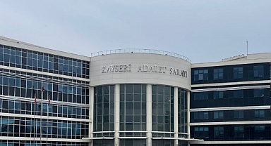 Uyuşturucu ticaretiyle yargılanan sanık hapse mahkum oldu