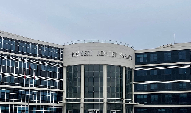 Uyuşturucu ticaretiyle yargılanan sanık hapse mahkum oldu