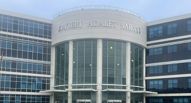 Yağmur Ç.’nin öldüğü olayla ilgili sevgilisi: 