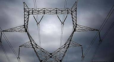 Yarın Develi, Melikgazi ve Hacılar'ın bazı bölgelerinde elektrik kesintisi yaşanacak