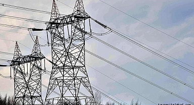 Yarın Erciyesevler'de elektrik kesintisi yaşanacak